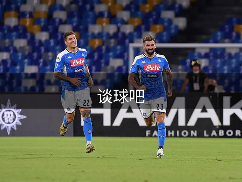 品牌文化